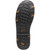 Danner Caliper #19463 Men's 8" Waterproof CSA  Puncture Resistant Aluminum Safety Toe Work Boot